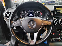 Mercedes-benz b-klasse 180 ambition; 79-tdn-1 - afbeelding 4 van  16