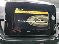 Mercedes-benz b-klasse 180 ambition; 79-tdn-1 - afbeelding 6 van  16
