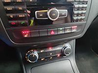 Mercedes-benz b-klasse 180 ambition; 79-tdn-1 - afbeelding 7 van  16