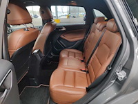 Mercedes-benz b-klasse 180 ambition; 79-tdn-1 - afbeelding 8 van  16