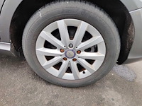 Mercedes-benz b-klasse 180 ambition; 79-tdn-1 - afbeelding 12 van  16