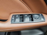 Mercedes-benz b-klasse 180 ambition; 79-tdn-1 - afbeelding 16 van  16