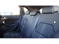 Mercedes-benz b-klasse 180 ambition, automaat, 66-zsj-6 - afbeelding 2 van  23