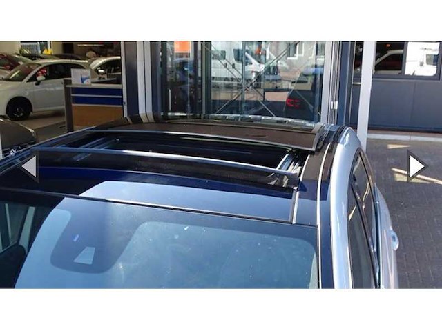 Mercedes-benz b-klasse 180 ambition, automaat, 66-zsj-6 - afbeelding 4 van  23