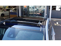 Mercedes-benz b-klasse 180 ambition, automaat, 66-zsj-6 - afbeelding 4 van  23