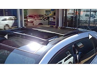 Mercedes-benz b-klasse 180 ambition, automaat, 66-zsj-6 - afbeelding 5 van  23