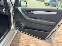Mercedes-benz b-klasse 180 busines cl. *, 93-kvg-6 - afbeelding 2 van  25