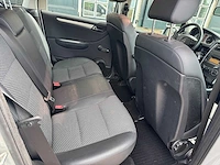 Mercedes-benz b-klasse 180 busines cl. *, 93-kvg-6 - afbeelding 3 van  25