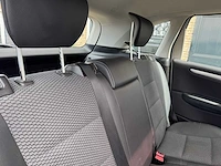 Mercedes-benz b-klasse 180 busines cl. *, 93-kvg-6 - afbeelding 4 van  25
