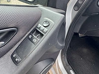 Mercedes-benz b-klasse 180 busines cl. *, 93-kvg-6 - afbeelding 7 van  25