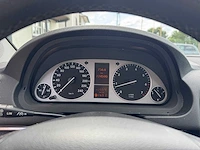 Mercedes-benz b-klasse 180 busines cl. *, 93-kvg-6 - afbeelding 10 van  25