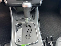 Mercedes-benz b-klasse 180 busines cl. *, 93-kvg-6 - afbeelding 13 van  25