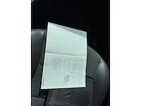 Mercedes-benz b-klasse 180 busines cl. automaat 93-kvg-6 - afbeelding 3 van  4