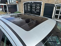 Mercedes-benz b-klasse 180 busines cl. automaat 93-kvg-6 - afbeelding 4 van  4