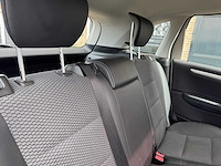Mercedes-benz b-klasse 180 busines cl. automaat 93-kvg-6 - afbeelding 4 van  25