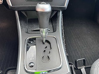 Mercedes-benz b-klasse 180 busines cl. automaat 93-kvg-6 - afbeelding 13 van  25