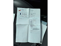 Mercedes-benz b-klasse 180 busines cl. automaat 93-kvg-6 - afbeelding 14 van  25