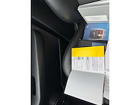 Mercedes-benz b-klasse 180 busines cl. automaat 93-kvg-6 - afbeelding 16 van  25