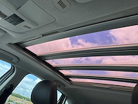 Mercedes-benz b-klasse 180 busines cl. automaat 93-kvg-6 - afbeelding 18 van  25