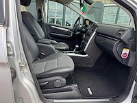 Mercedes-benz b-klasse 180 busines cl. automaat 93-kvg-6 - afbeelding 24 van  25