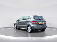 Mercedes-benz b-klasse 180 business class | 14-rgs-3 - afbeelding 1 van  1