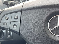 Mercedes-benz b-klasse 180 business class | 14-rgs-3 - afbeelding 2 van  26
