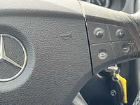 Mercedes-benz b-klasse 180 business class | 14-rgs-3 - afbeelding 3 van  26