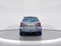 Mercedes-benz b-klasse 180 business class | 14-rgs-3 - afbeelding 4 van  26