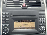 Mercedes-benz b-klasse 180 business class | 14-rgs-3 - afbeelding 6 van  26