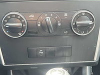 Mercedes-benz b-klasse 180 business class | 14-rgs-3 - afbeelding 8 van  26