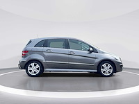 Mercedes-benz b-klasse 180 business class | 14-rgs-3 - afbeelding 10 van  26