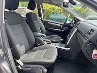 Mercedes-benz b-klasse 180 business class | 14-rgs-3 - afbeelding 11 van  26