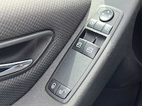 Mercedes-benz b-klasse 180 business class | 14-rgs-3 - afbeelding 15 van  26