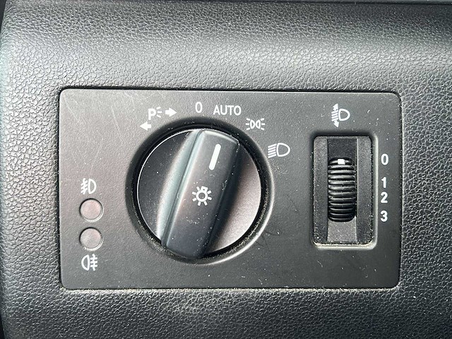 Mercedes-benz b-klasse 180 business class | 14-rgs-3 - afbeelding 16 van  26