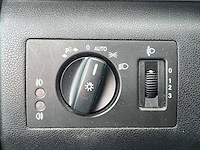 Mercedes-benz b-klasse 180 business class | 14-rgs-3 - afbeelding 16 van  26