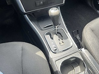 Mercedes-benz b-klasse 180 business class | 14-rgs-3 - afbeelding 17 van  26