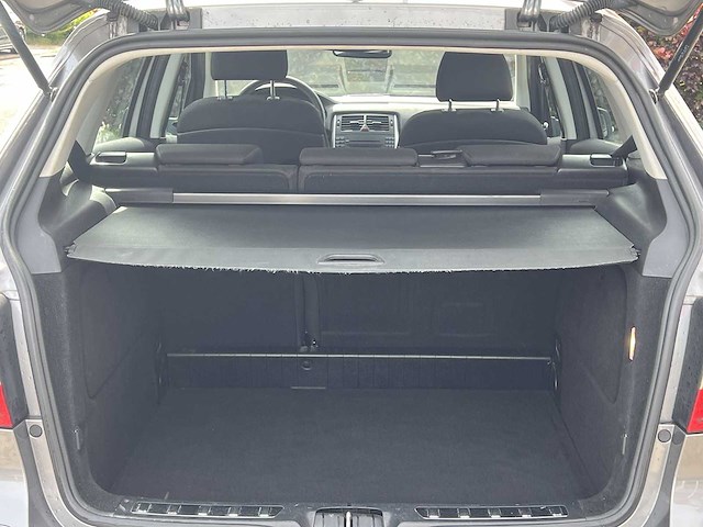 Mercedes-benz b-klasse 180 business class | 14-rgs-3 - afbeelding 18 van  26