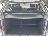 Mercedes-benz b-klasse 180 business class | 14-rgs-3 - afbeelding 18 van  26