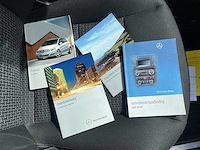 Mercedes-benz b-klasse 180 business class | 14-rgs-3 - afbeelding 19 van  26