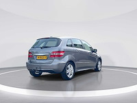 Mercedes-benz b-klasse 180 business class | 14-rgs-3 - afbeelding 12 van  26
