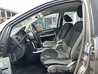 Mercedes-benz b-klasse 180 business class | 14-rgs-3 - afbeelding 20 van  26