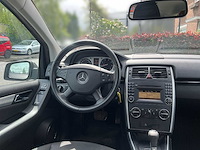 Mercedes-benz b-klasse 180 business class | 14-rgs-3 - afbeelding 21 van  26