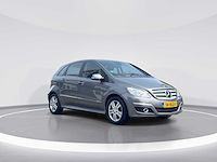 Mercedes-benz b-klasse 180 business class | 14-rgs-3 - afbeelding 22 van  26
