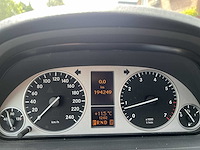 Mercedes-benz b-klasse 180 business class | 14-rgs-3 - afbeelding 25 van  26
