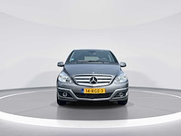 Mercedes-benz b-klasse 180 business class | 14-rgs-3 - afbeelding 26 van  26