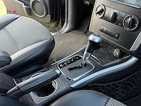 Mercedes-benz b-klasse 180 business class | 3-xzg-04 - afbeelding 2 van  8