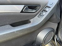 Mercedes-benz b-klasse 180 business class | 3-xzg-04 - afbeelding 3 van  8