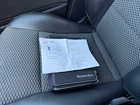 Mercedes-benz b-klasse 180 business class | 3-xzg-04 - afbeelding 6 van  8