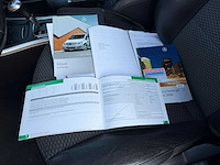 Mercedes-benz b-klasse 180 business class | 3-xzg-04 - afbeelding 7 van  8