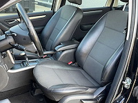 Mercedes-benz b-klasse 180 business class | 3-xzg-04 - afbeelding 5 van  8